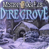 Mystery Case Files: Dire Grove