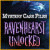 PC games list > Mystery Case Files: Ravenhearst Unlocked