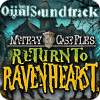 Mystery Case Files: Return to Ravenhearst Original Soundtrack