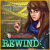 Download free PC games > Mystery Case Files: Rewind