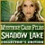 PC games shop > Mystery Case Files: Shadow Lake Collector's Edition