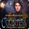 Mystery Case Files: The Countess Collector's Edition