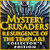 Game for PC > Mystery Crusaders: Resurgence of the Templars Collector's Edition