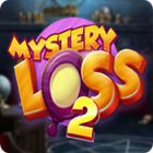 Free PC games download - Mystery Loss 2