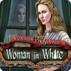 Game for Mac - Victorian Mysteries: Woman in White