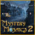 Free games for PC download > Mystery Mosaics 2