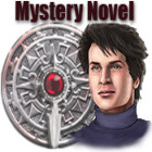 Latest games for PC - Mystery Novel