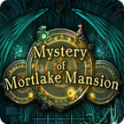 Play game Mystery of Mortlake Mansion