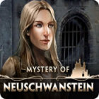 Game PC download - Mystery of Neuschwanstein