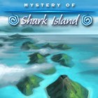 PC game free download - Mystery of Shark Island