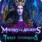 Cheap PC games - Mystery of the Ancients: Three Guardians