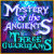 Download games for Mac > Mystery of the Ancients: Three Guardians