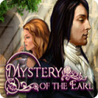 PC games - Mystery of the Earl