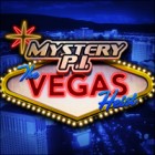 Newest PC games - Mystery P.I. - The Vegas Heist