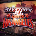 Mystery P.I.: Lost in Los Angeles