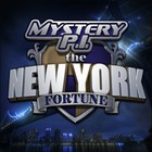 Top 10 PC games - Mystery P.I. - The New York Fortune