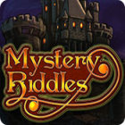 Downloadable games for PC - Mystery Riddles