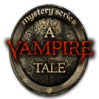 Game for Mac - Mystery Series: A Vampire Tale