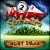 Mystery Solitaire: Secret Island