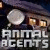 Mystery Stories: Animal Agents -  download game for free