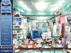 Mystery Stories: Animal Agents game image latest