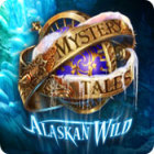 Mystery Tales: Alaskan Wild