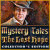 Download games for PC free > Mystery Tales: The Lost Hope Collector's Edition