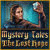 Free download game PC > Mystery Tales: The Lost Hope