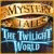 New game PC > Mystery Tales: The Twilight World