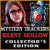 PC games > Mystery Trackers: Silent Hollow Collector's Edition