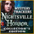 Top PC games > Mystery Trackers: Nightsville Horror Collector's Edition