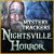 Download game PC > Mystery Trackers: Nightsville Horror