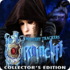 Game PC download free - Mystery Trackers: Raincliff Collector's Edition