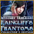 Mac games > Mystery Trackers: Raincliff's Phantoms Collector's Edition