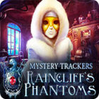 PC games - Mystery Trackers: Raincliff's Phantoms