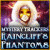 Free PC game download > Mystery Trackers: Raincliff's Phantoms