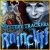 New PC game > Mystery Trackers: Raincliff