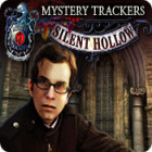 Games Mac - Mystery Trackers: Silent Hollow