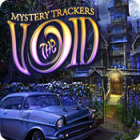 PC games free download - Mystery Trackers: The Void