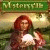 Mysteryville