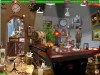 Mysteryville
