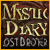 New games PC > Mystic Diary: Lost Brother