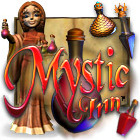 Download PC game - Mystic Inn