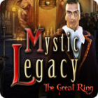PC games downloads - Mystic Legacy: The Great Ring