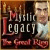 PC games download > Mystic Legacy: The Great Ring