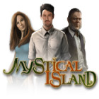 Mac game download - Mystical Island