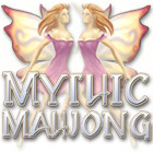 Download games for PC - Mythic Mahjong