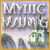 Mac games > Mythic Mahjong