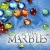 Free download game PC > Mythic Marbles