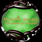 Mythic Pearls - The Legend of Tirnanog